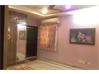 Residential 4 BHK Apartment-flats for Sale